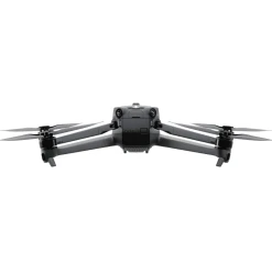 Dji Enterprise DJI Mavic 3 Enterprise Fotogrammetriepakket Pro -DJI Winkel dji mavic 3 enterprise universal edition 4 1