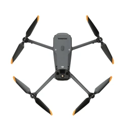 Dji Enterprise DJI Mavic 3 Enterprise Fotogrammetriepakket Basic -DJI Winkel dji mavic 3 enterprise universal edition 5