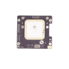 DJI Mavic 3 - GPS Module