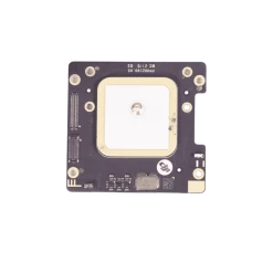 DJI Mavic 3 - GPS Module
