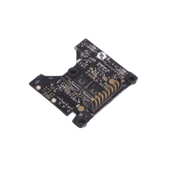DJI Mavic 3 - ESC Module