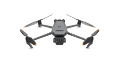 Dji Enterprise DJI Mavic 3 Multispectraal (Universele Editie) -DJI Winkel dji mavic 3 multispectral universal edition 12
