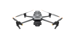 Dji Enterprise DJI Mavic 3 Multispectraal (Universele Editie) -DJI Winkel dji mavic 3 multispectral universal edition 2