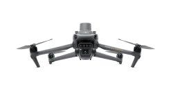 Dji Enterprise DJI Mavic 3 Multispectraal (Universele Editie) -DJI Winkel dji mavic 3 multispectral universal edition 3