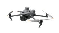 Dji Enterprise DJI Mavic 3 Multispectraal (Universele Editie) -DJI Winkel dji mavic 3 multispectral universal edition 7