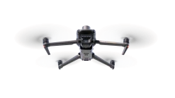 Dji Enterprise DJI Mavic 3 Multispectraal (Universele Editie) -DJI Winkel dji mavic 3 multispectral universal edition 8