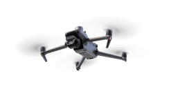 Dji Enterprise DJI Mavic 3 Multispectraal (Universele Editie) -DJI Winkel dji mavic 3 multispectral universal edition 9