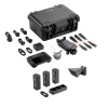 Dji Enterprise DJI Mavic 3T Thermal Security Pack -DJI Winkel dji mavic 3 thermal security pack