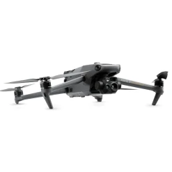 Dji Enterprise DJI Mavic 3T Thermisch (Universele Editie) -DJI Winkel dji mavic 3 thermal universal edition 2