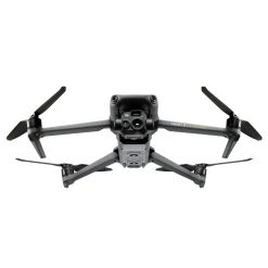 Dji Enterprise DJI Mavic 3T Thermisch (Universele Editie)