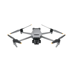 DJI Mavic 3 - Vervangende Eenheid