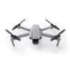 DJI Mavic Air 2 - Vervangende Eenheid