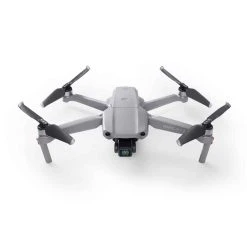 DJI Mavic Air 2 - Vervangende Eenheid