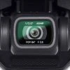 DJI Mavic Air 2 - Camera -DJI Winkel dji mavic air 2 2