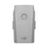 DJI Mavic Air 2 - Slimme Batterij -DJI Winkel dji mavic air 2 batterie intelligente 2 1