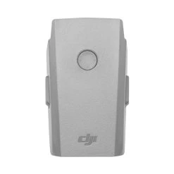 DJI Mavic Air 2 - Slimme Batterij