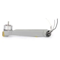 DJI Mavic Air 2 - Linker Achterarm