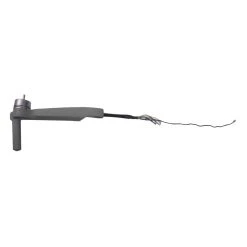 DJI Mavic Air 2 - Rechter Voorarm