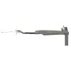 DJI Mavic Air 2 - Linker Voorarm -DJI Winkel dji mavic air 2 bras avant gauche