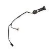 DJI Mavic Air 2 - Flex PTZ En Video Kabel 2 DJI Mavic Air 2 - Flex PTZ En Video Kabel -DJI Winkel dji mavic air 2 cable flex ptz et video