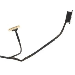 Alternative view of DJI Mavic Air 2 - Flex PTZ En Video Kabel