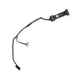 DJI Mavic Air 2 - Flex PTZ En Video Kabel