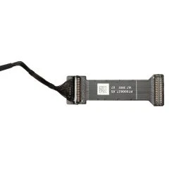 DJI Mavic Air 2 - Flex PTZ En Video Kabel -DJI Winkel dji mavic air 2 cable flex ptz et video 3