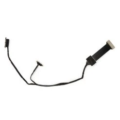 DJI Mavic Air 2 - Flex PTZ En Video Kabel -DJI Winkel dji mavic air 2 cable flex ptz et video 4