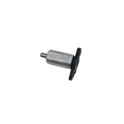 DJI Mavic Air 2 - Scharnier Voorarm