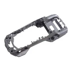 DJI Mavic Air 2 - Onderstel