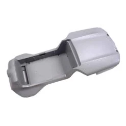 DJI Mavic Air 2 - Top Chassis