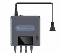 YX DJI Mavic Air 2 En Air 2S - Batterijlader 10 YX DJI Mavic Air 2 En Air 2S - Batterijlader -DJI Winkel dji mavic air 2 et air 2s chargeur pour batteries 4