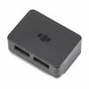 DJI Mavic Air 2 En Air 2S - Powerbank Adapter -DJI Winkel dji mavic air 2 et air 2s hub de chargement 2