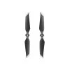 DJI Mavic Air 2 - Geluidsarme Propellers 7238 -DJI Winkel dji mavic air 2 helices low noise 7238 1