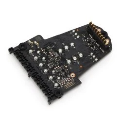 DJI Mavic Air 2 - ESC Module -DJI Winkel dji mavic air 2 module esc