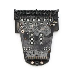 Alternative view of DJI Mavic Air 2 - ESC Module
