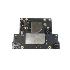 DJI Mavic Air 2 - GPS Module -DJI Winkel dji mavic air 2 module gps