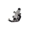 DJI Mavic Air 2 En Air 2S - Achteruitkijkmodule -DJI Winkel dji mavic air 2 module vision arriere