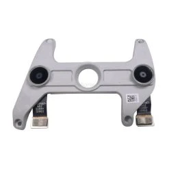 DJI Mavic Air 2 - Low Vision Module