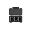 DJI Mavic Air 2 - Set 3 ND Filters -DJI Winkel dji mavic air 2 pack 3 filtres nd