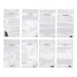 DJI Mavic Air 2 - Reserve Schroeven