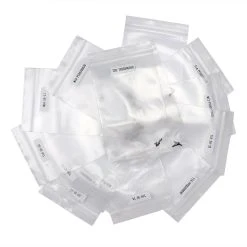 DJI Mavic Air 2 - Reserve Schroeven -DJI Winkel dji mavic air 2 pack vis de rechange 4