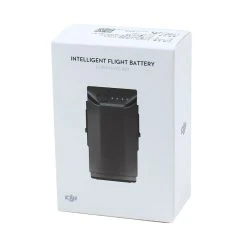 DJI Mavic Air - Slimme Batterij -DJI Winkel dji mavic air batterie intelligente 4