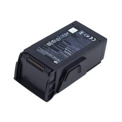 DJI Mavic Air - Slimme Batterij -DJI Winkel dji mavic air batterie intelligente 5
