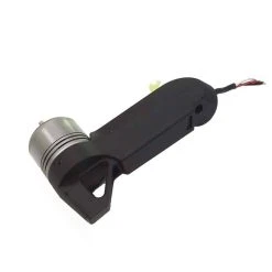 DJI Mavic Air - Rechter Achterarm