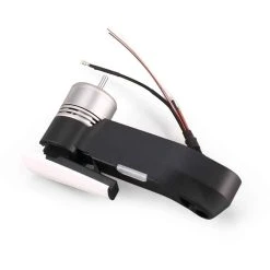 DJI Mavic Air - Witte Rechter Voorarm
