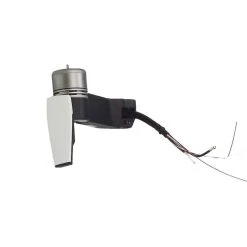 DJI Mavic Air - Voorarm Wit