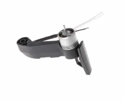 DJI Mavic Air - Zwarte Voorarm