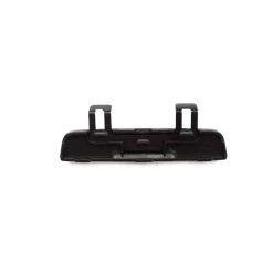 DJI Mavic Air - µSD-kaarthoes -DJI Winkel dji mavic air capot protecteur carte µsd 3