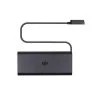 DJI Mavic Air - 50W Batterijlader -DJI Winkel dji mavic air chargeur de batterie 50w 2